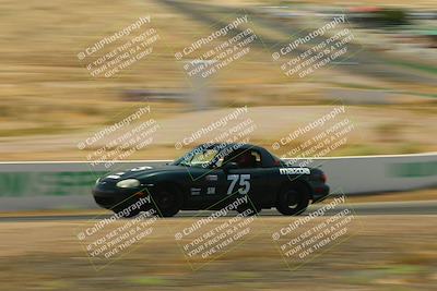 media/May-31-2025-CalClub SCCA (Sat) [[2c1a04e1ee]]/Qualifying/Group 5/Turn 4/